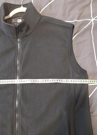 Raintex all weather gear 6