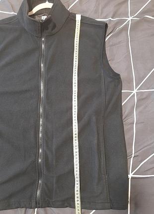 Raintex all weather gear 7