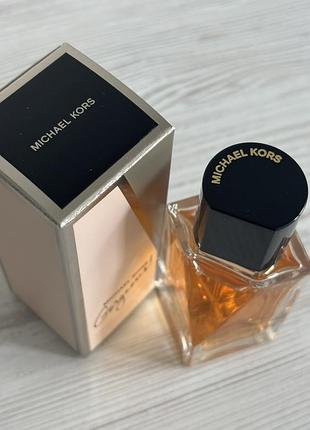 Michael kors gorgeous!✨ 3