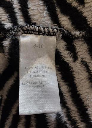 Жіночий халат 5