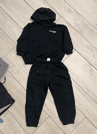 Костюми next 2