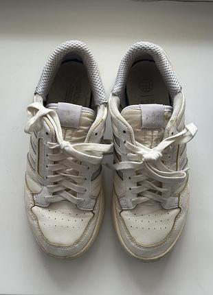 Кросівки жіночі adidas 38 3