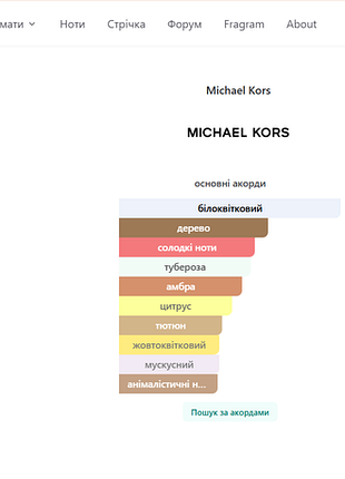 Michael kors gorgeous!✨ 6