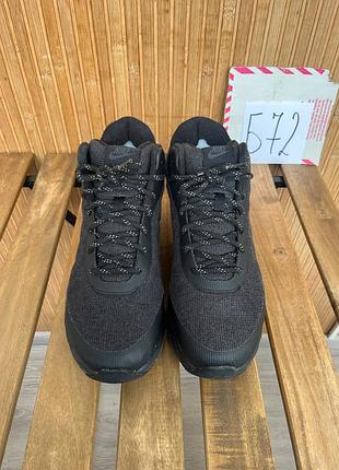 Кросівки nike air max invigor mid 2