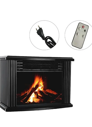 Обогреватель в виде камина / обогреватель heater 273 (30)