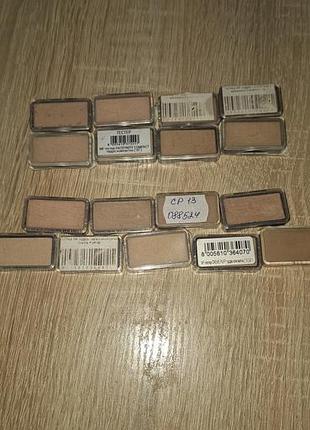 Тестер пудры max factor