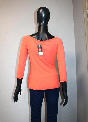 Кофта dorothy perkins 4