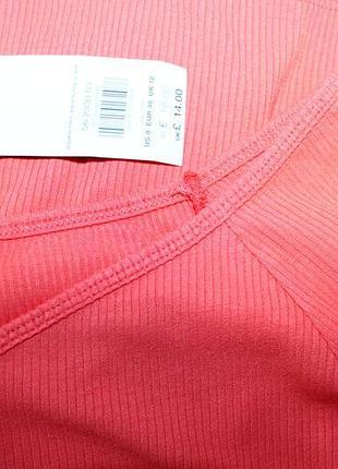 Кофта dorothy perkins 3