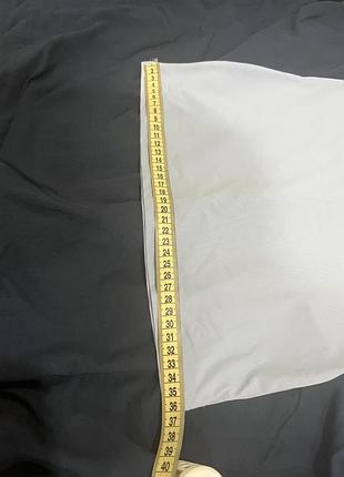 Топ only блакитний, розмір m, поліамід 6