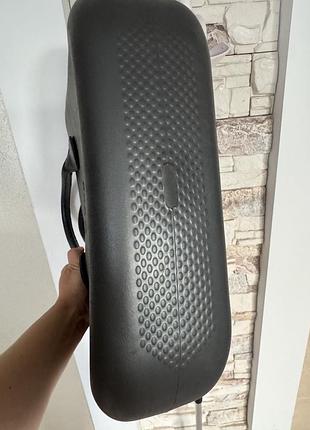 Сумка тоут o bag 4