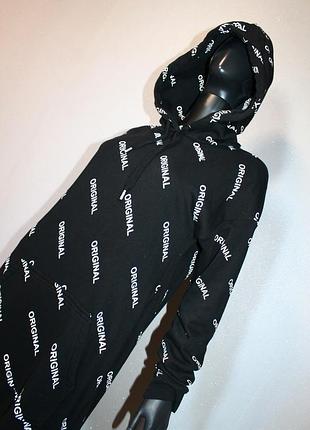 Сукня    h&m 3