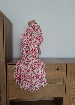 Платье новое на подкладке 👗 3