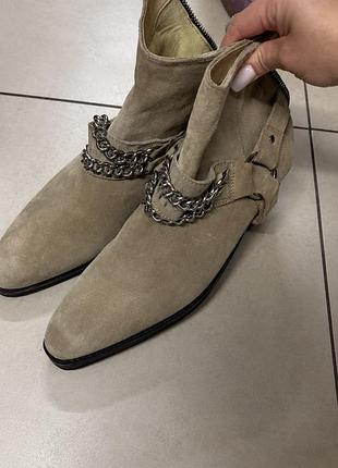 Asos | розмір 41 | без дефектів