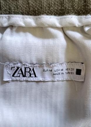 Штани zara 4