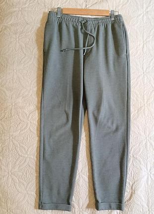 Штани zara 3