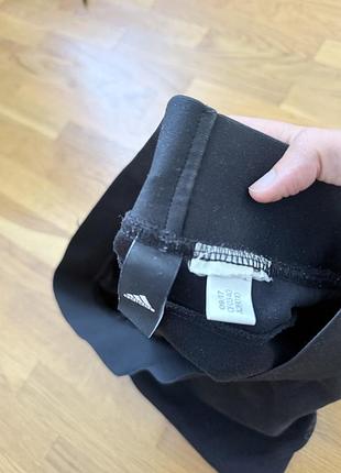 Adidas шорти s 4