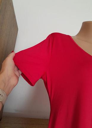 Платье красивое 👗 4
