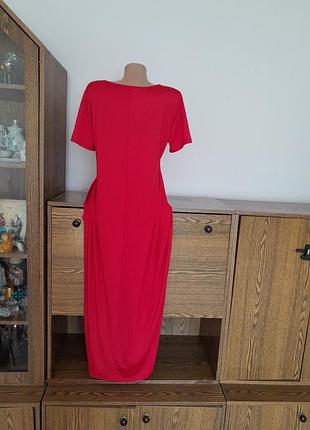 Платье красивое 👗 2