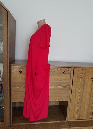 Платье красивое 👗 3