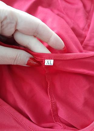 Платье красивое 👗 5