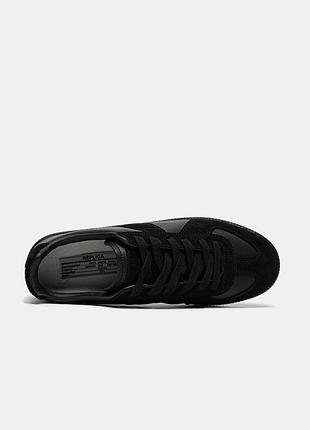 Repli. triple black📦 4