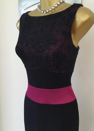 Сукня karen millen 2