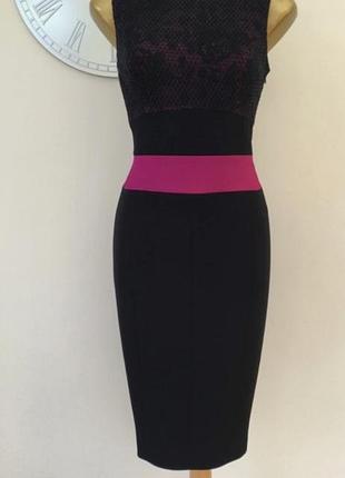 Сукня karen millen 3