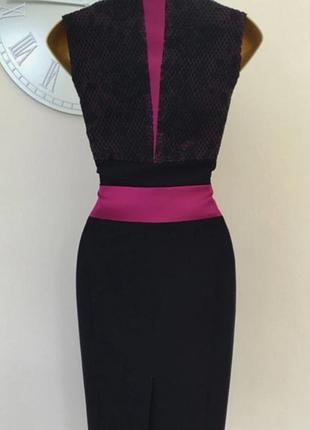 Сукня karen millen 4