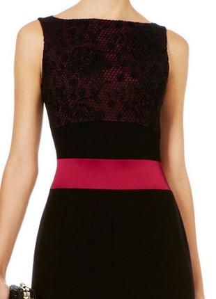 Сукня karen millen 5