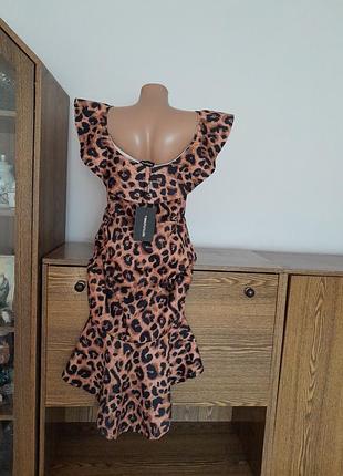 Плаття нове 👗 2