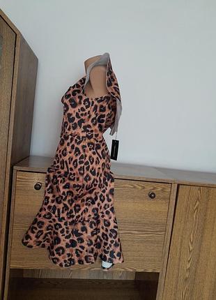 Плаття нове 👗 3