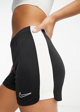 Шорти nike 2