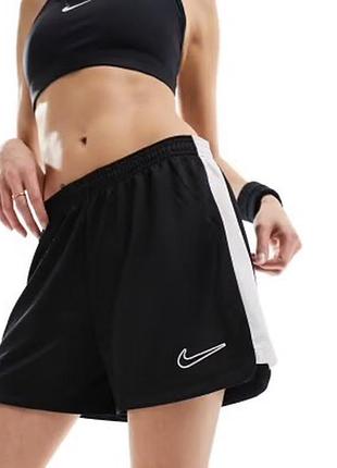 Шорти nike 4