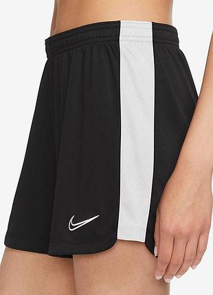 Шорти nike