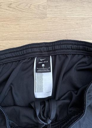 Шорти nike 6