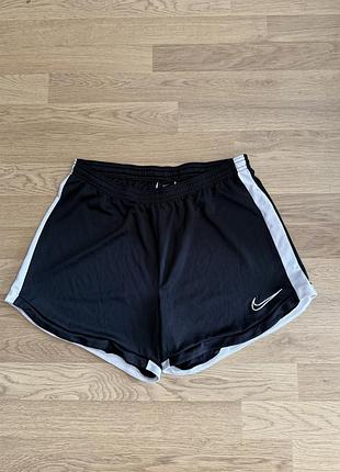 Шорти nike 5