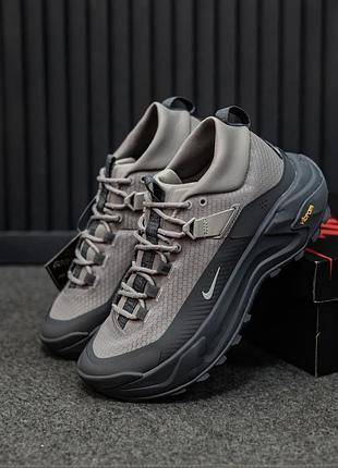 Nike acg zegama hike 3