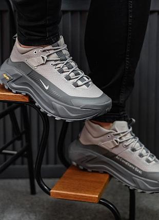 Nike acg zegama hike 5