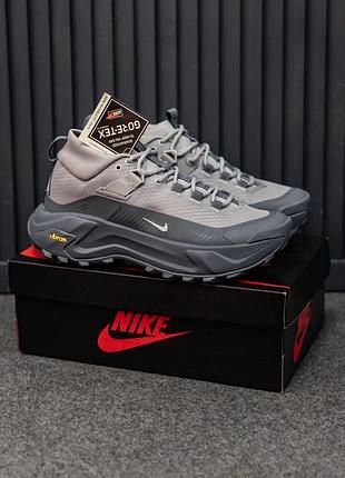 Nike acg zegama hike 6