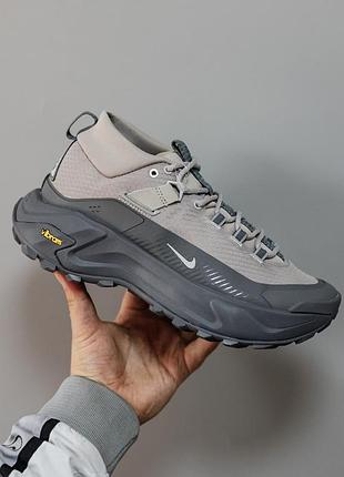 Nike acg zegama hike 7