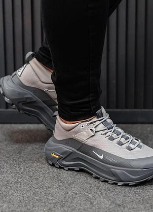 Nike acg zegama hike 9