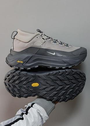Nike acg zegama hike 10