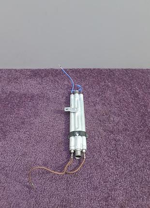 Тэн для кофемашины bosch 800w 5