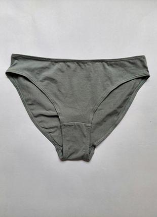 Трусики h&m