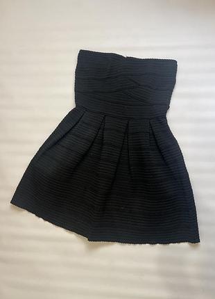 Корсетна сукня pimkie