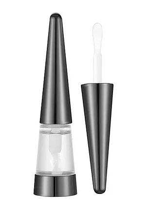 Интенсивный плампер для объема губ vt reedle shot lip plumper expert