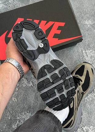 Nike air max moto 2k 2