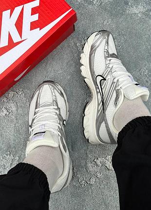 Nike air max moto 2k 6