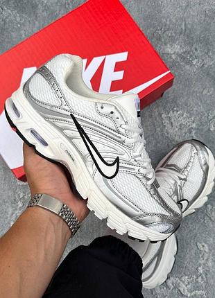 Nike air max moto 2k 8