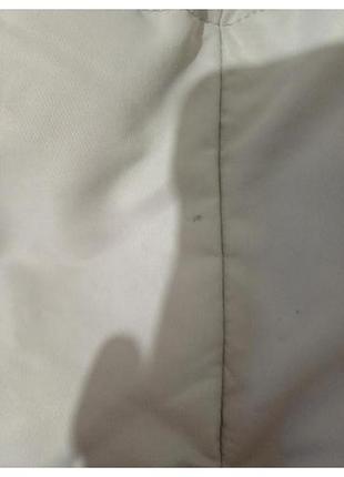 Гаргеньке пальто 6